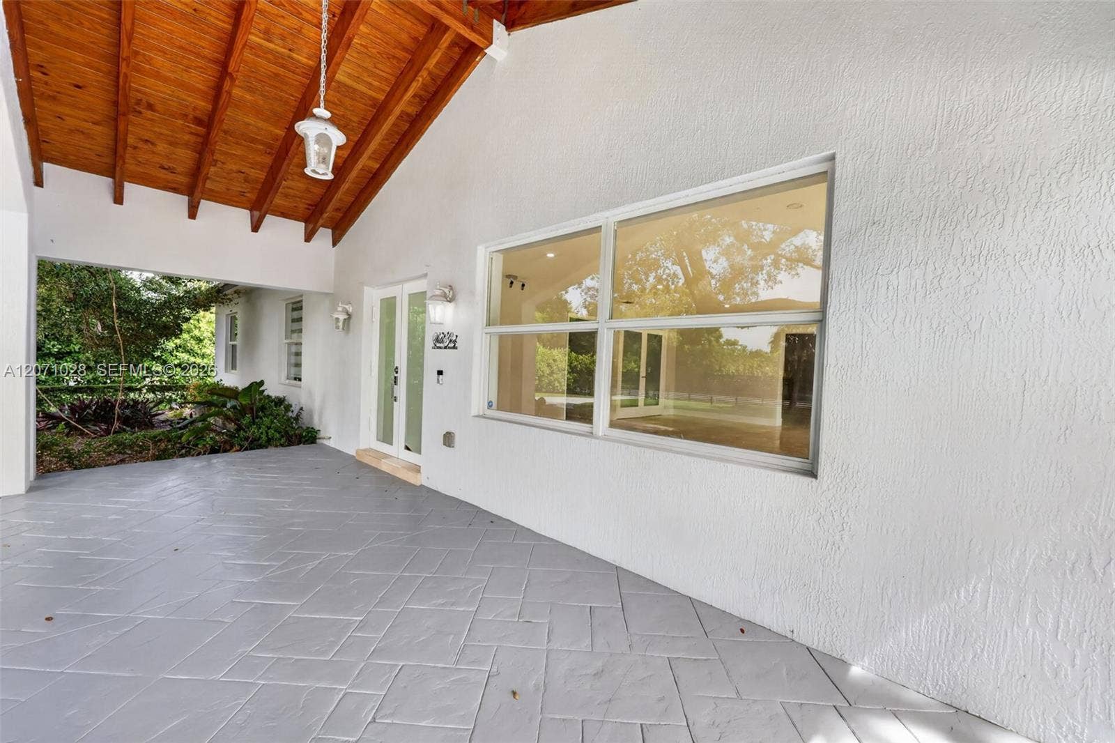 10890 SW 95th Street, Miami, FL 33176 Photo 8