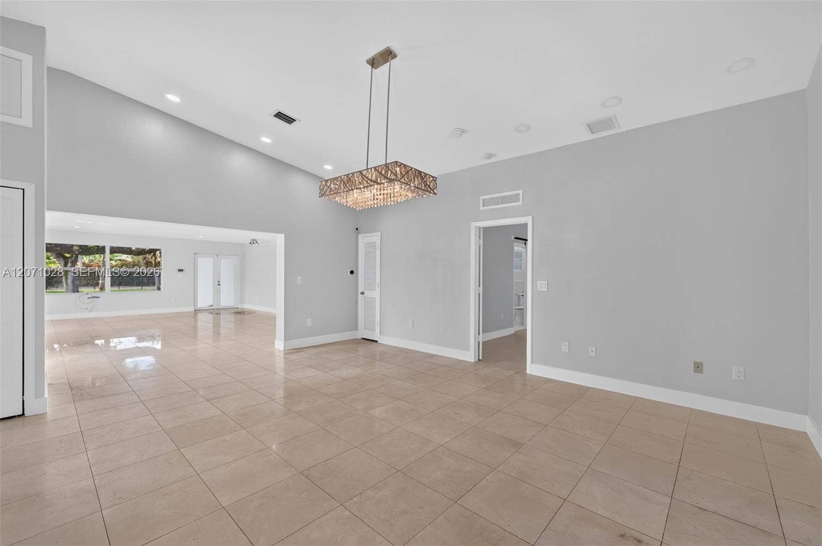 10890 SW 95th Street, Miami, FL 33176 Photo 17