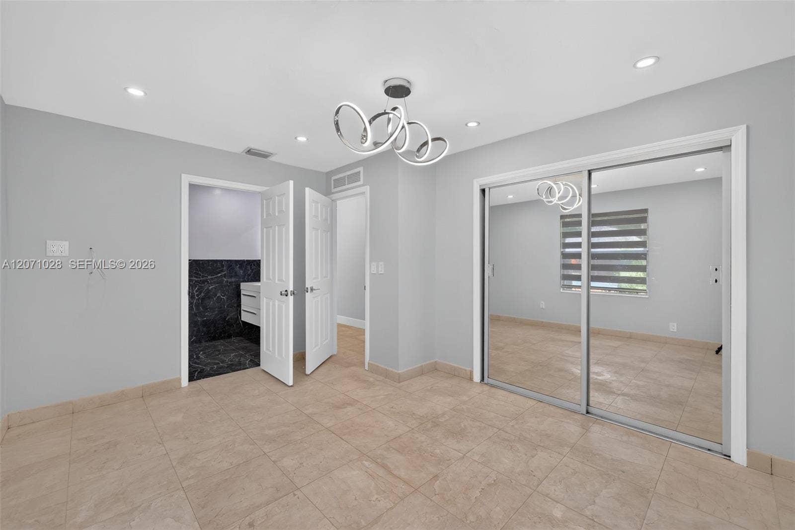 10890 SW 95th Street, Miami, FL 33176 Photo 33