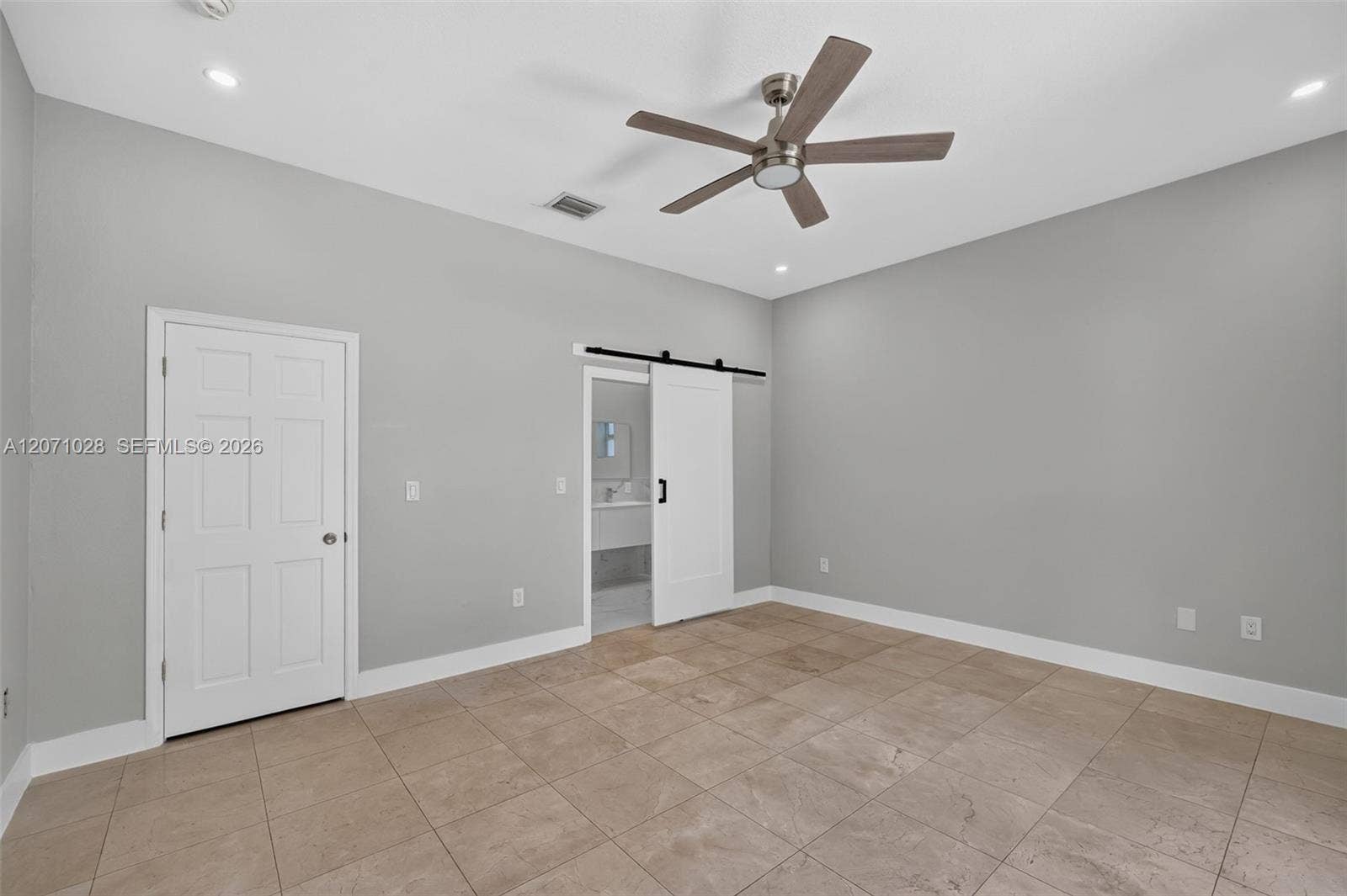 10890 SW 95th Street, Miami, FL 33176 Photo 24