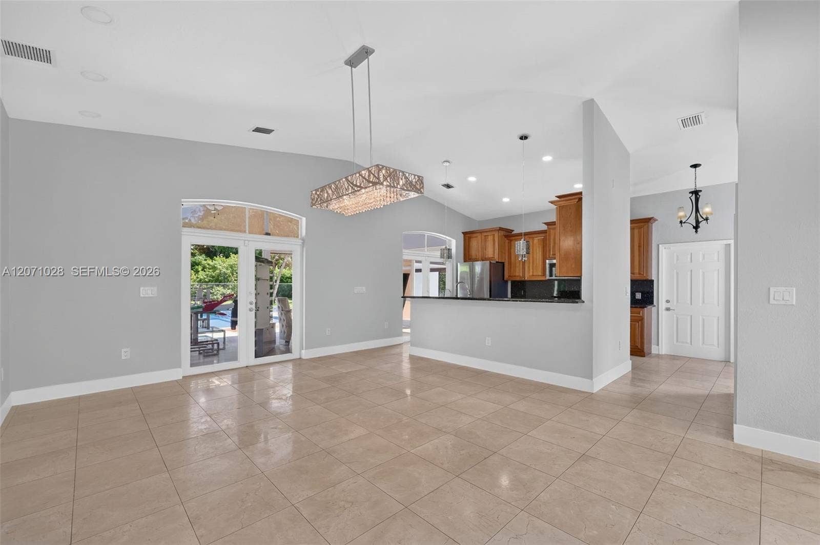 10890 SW 95th Street, Miami, FL 33176 Photo 13