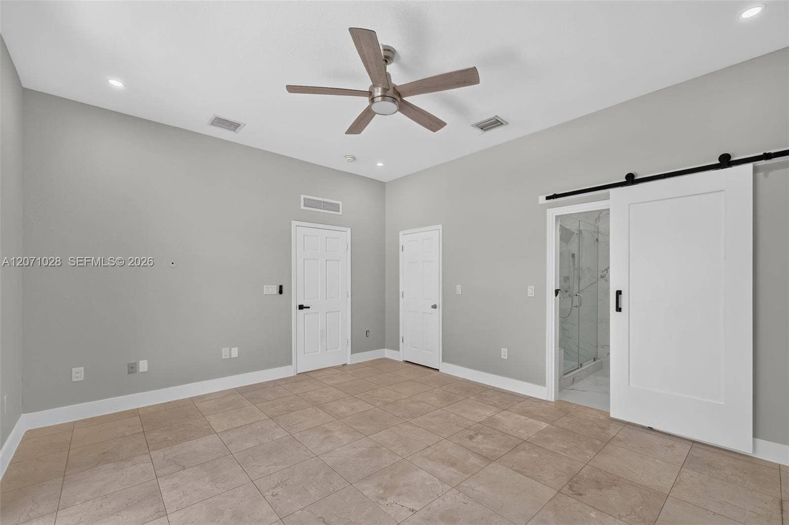 10890 SW 95th Street, Miami, FL 33176 Photo 25