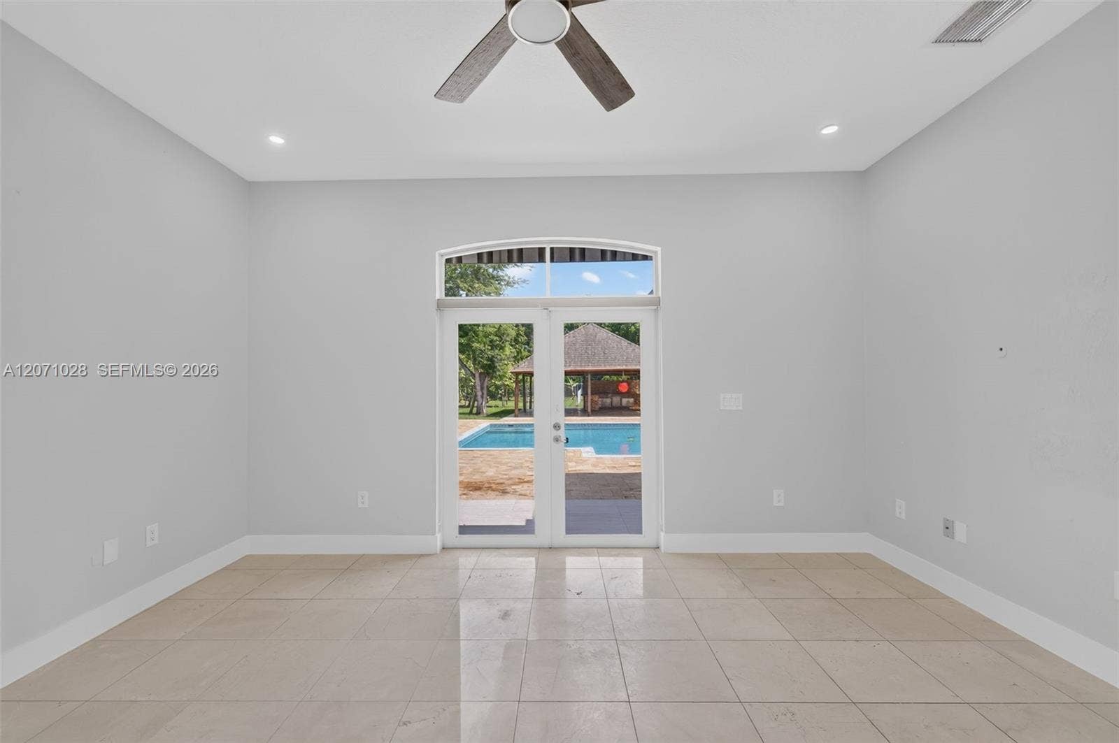 10890 SW 95th Street, Miami, FL 33176 Photo 23