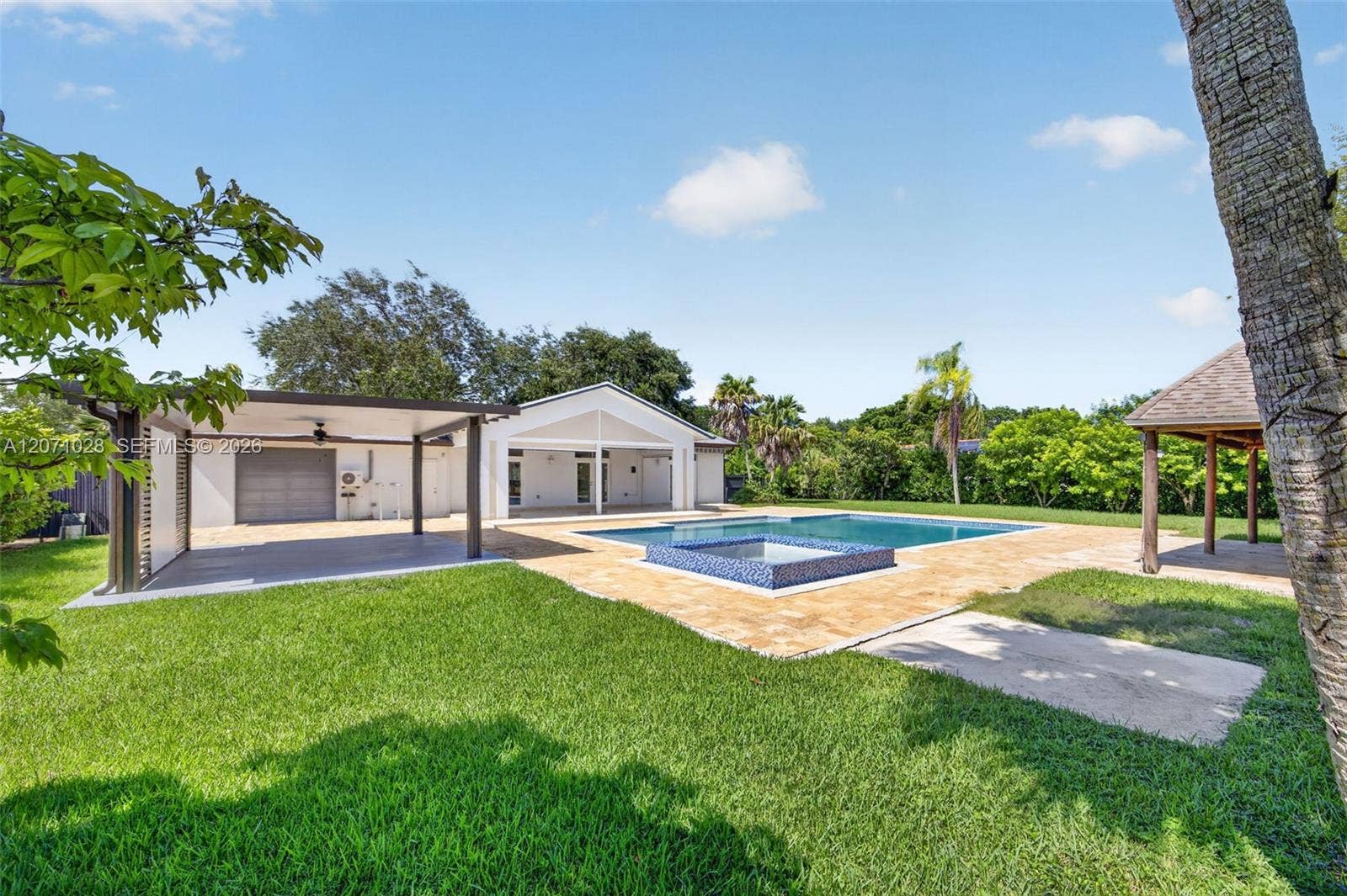 10890 SW 95th Street, Miami, FL 33176 Photo 50