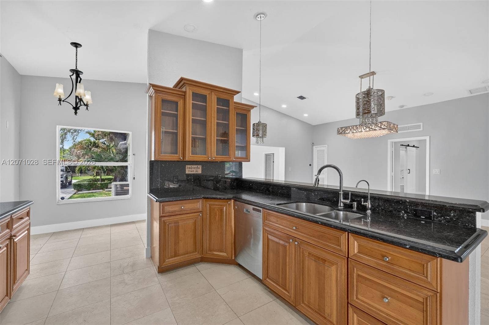 10890 SW 95th Street, Miami, FL 33176 Photo 19