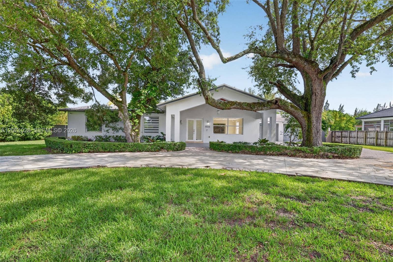 10890 SW 95th Street, Miami, FL 33176 Photo 4