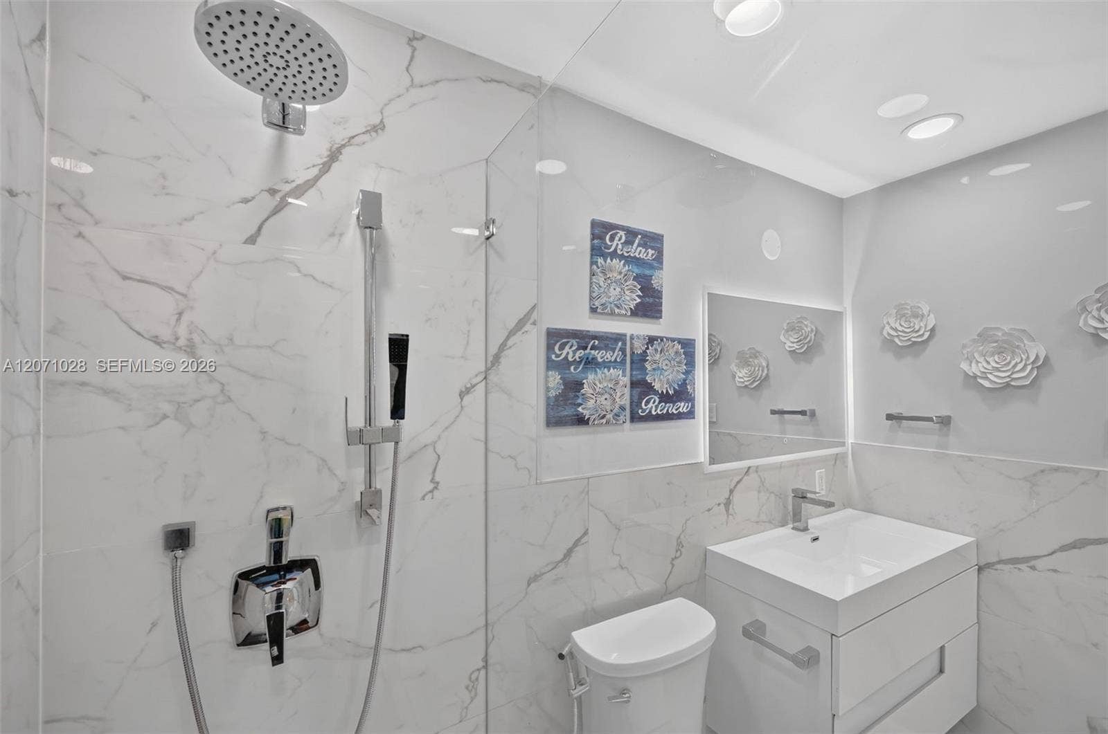 10890 SW 95th Street, Miami, FL 33176 Photo 38
