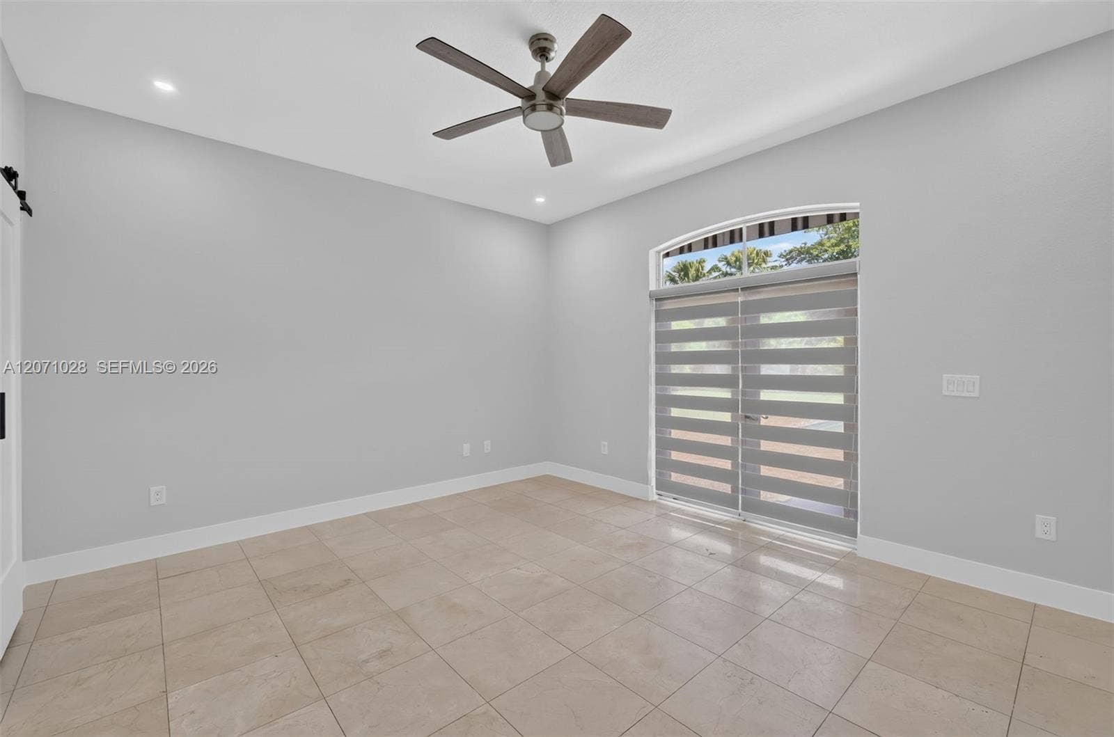 10890 SW 95th Street, Miami, FL 33176 Photo 22