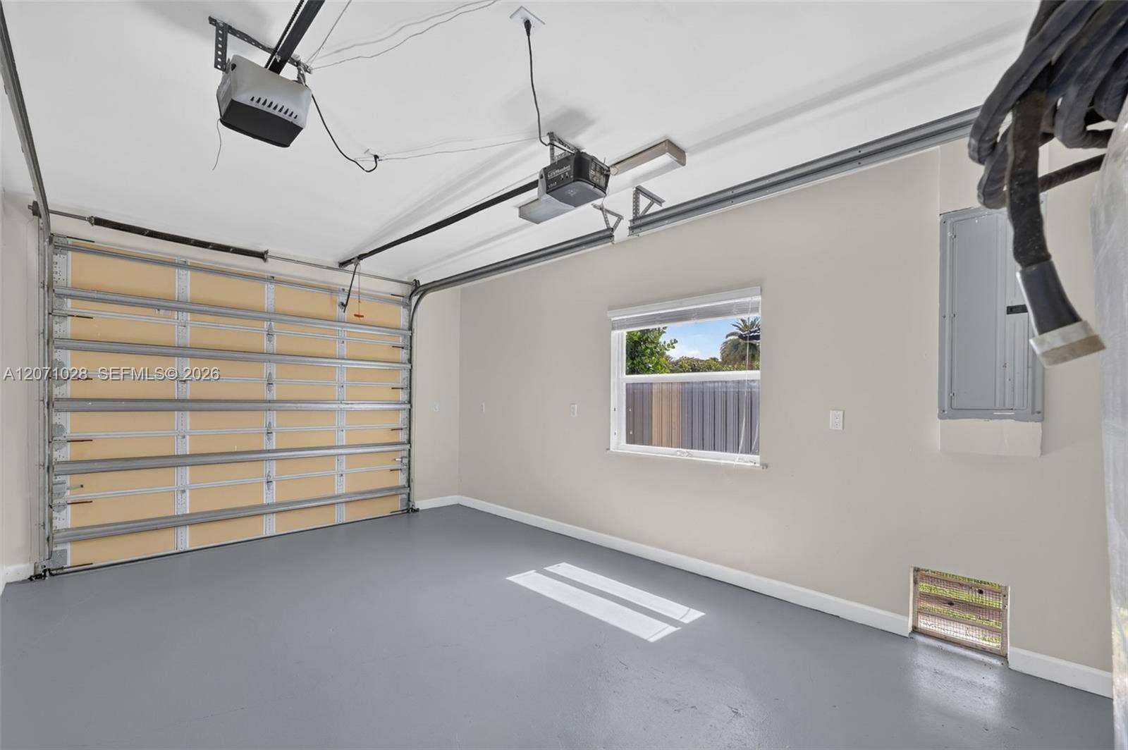 10890 SW 95th Street, Miami, FL 33176 Photo 43