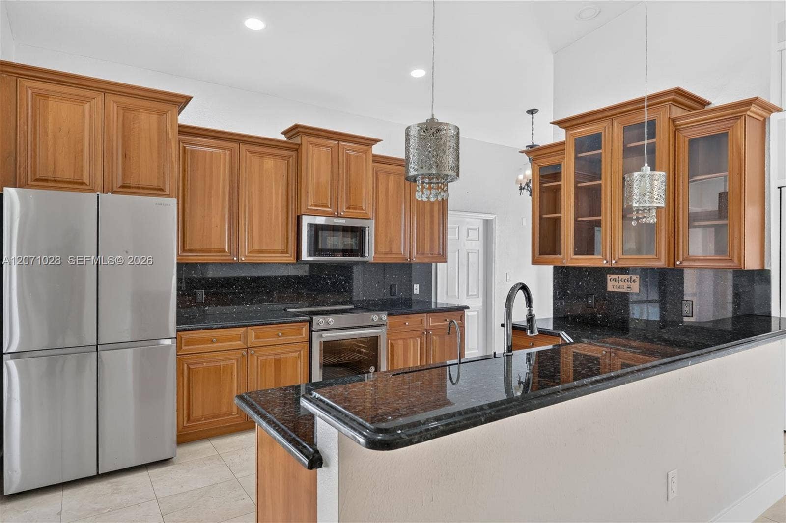 10890 SW 95th Street, Miami, FL 33176 Photo 16