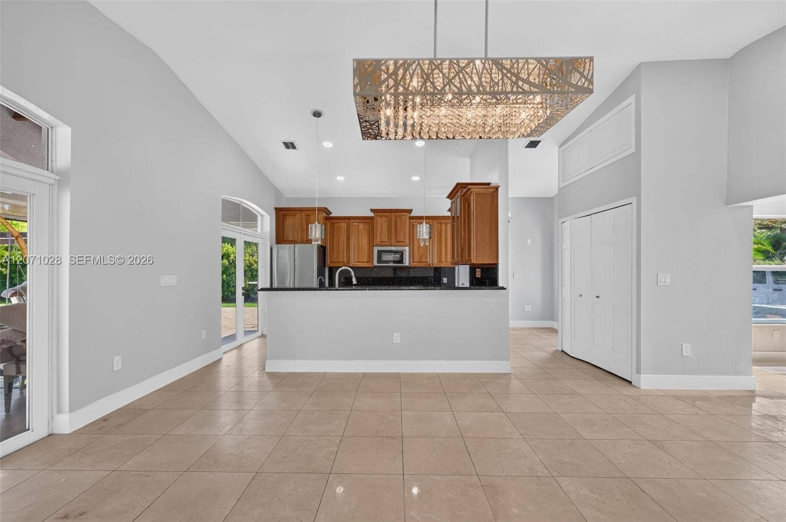 10890 SW 95th Street, Miami, FL 33176 Photo 14