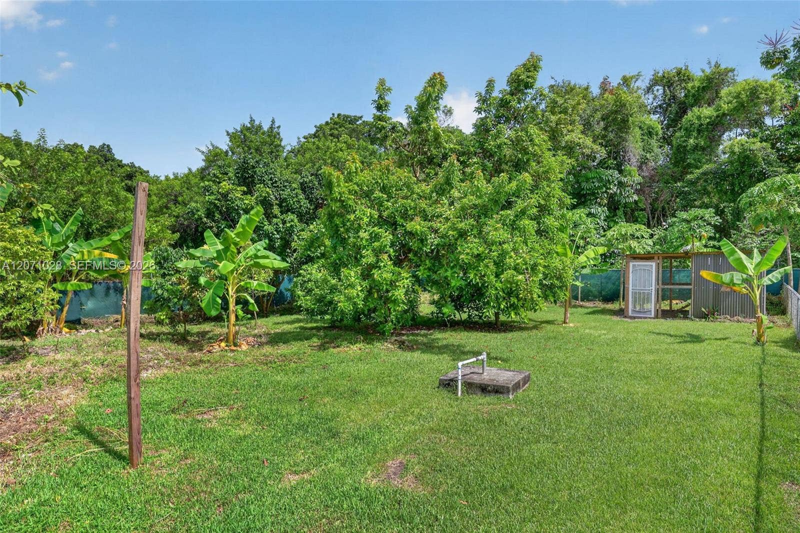10890 SW 95th Street, Miami, FL 33176 Photo 60