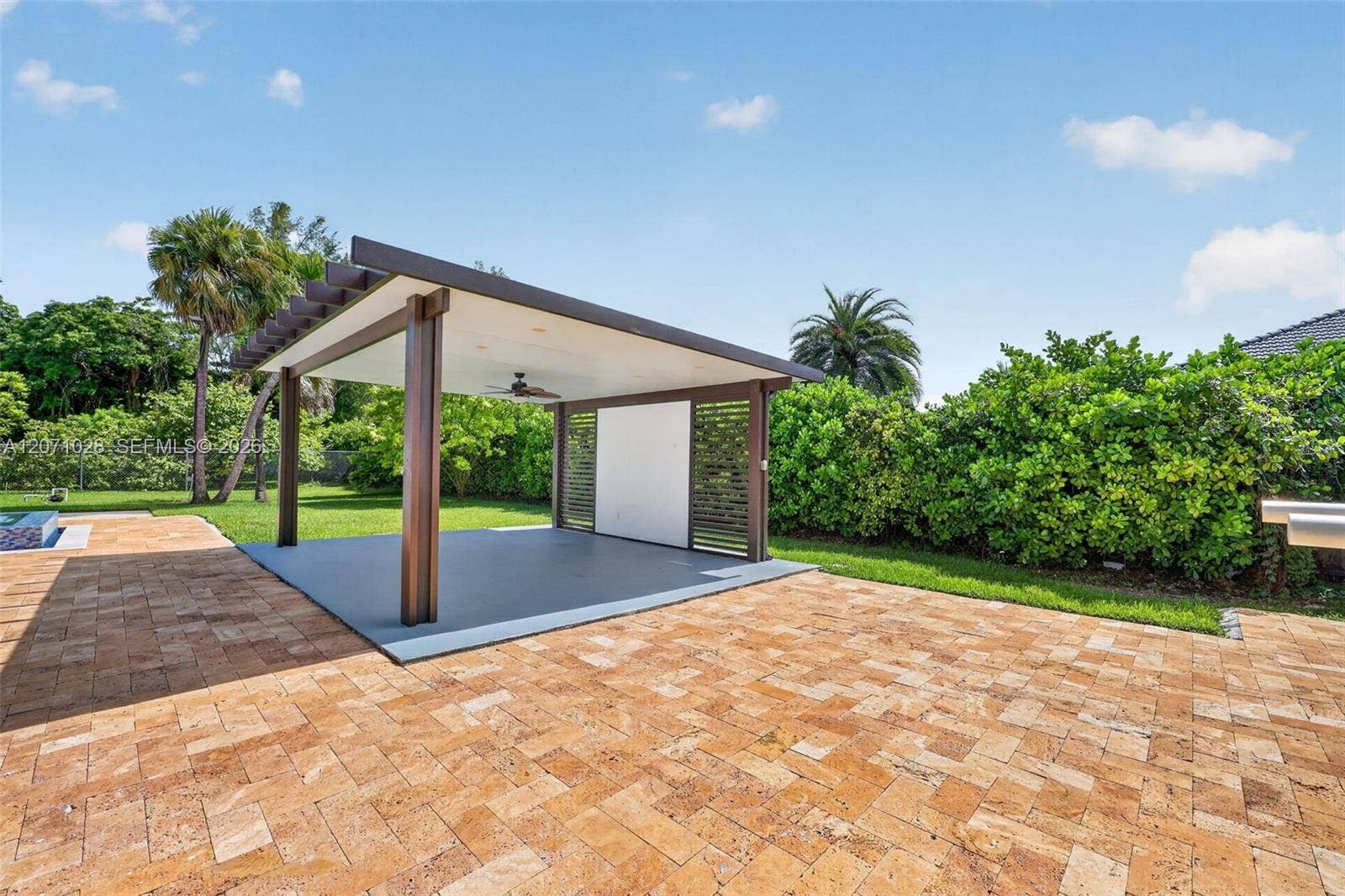 10890 SW 95th Street, Miami, FL 33176 Photo 51