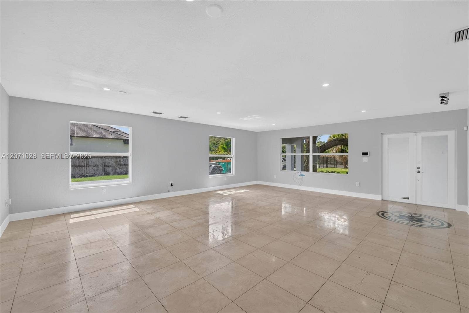 10890 SW 95th Street, Miami, FL 33176 Photo 12