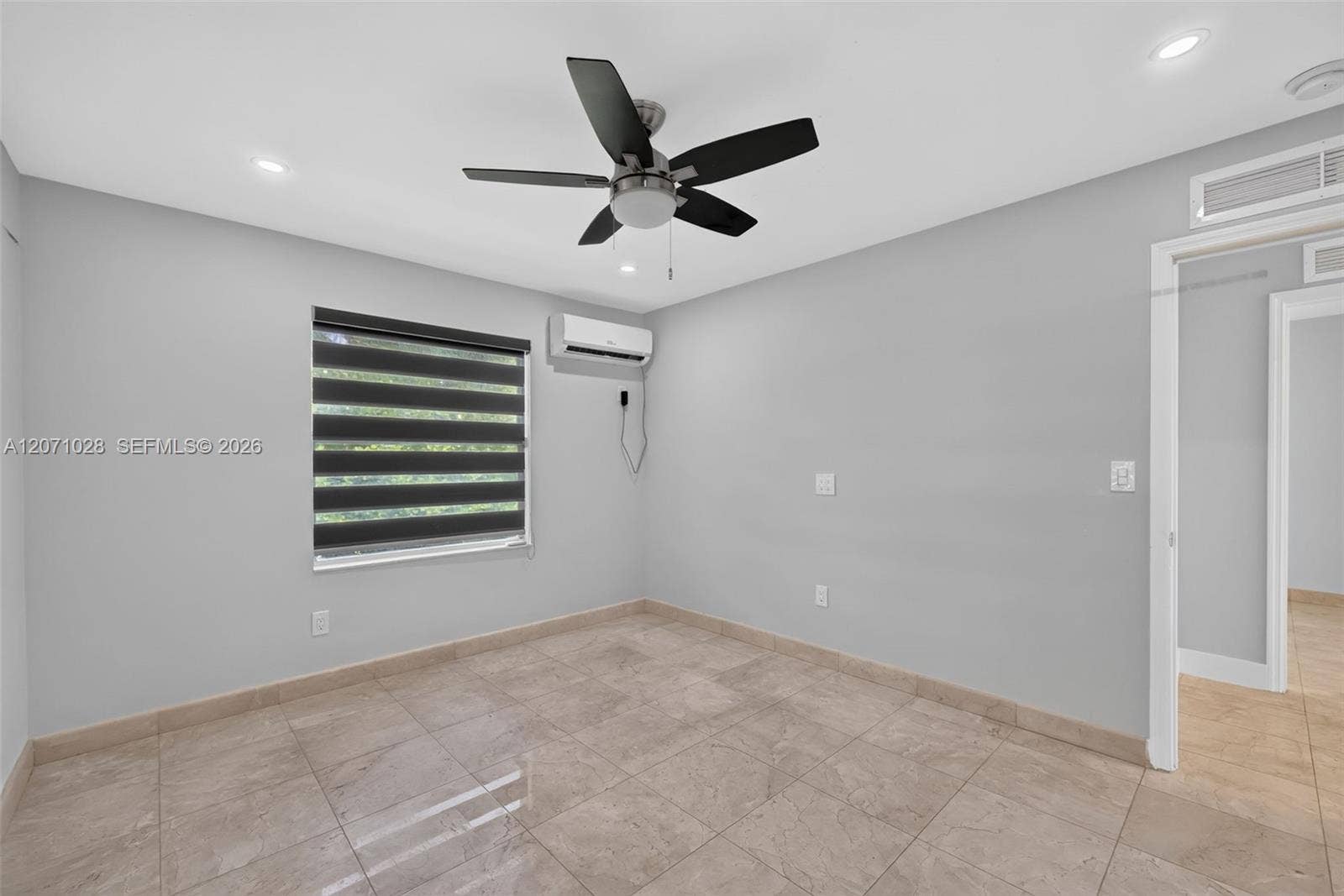 10890 SW 95th Street, Miami, FL 33176 Photo 30