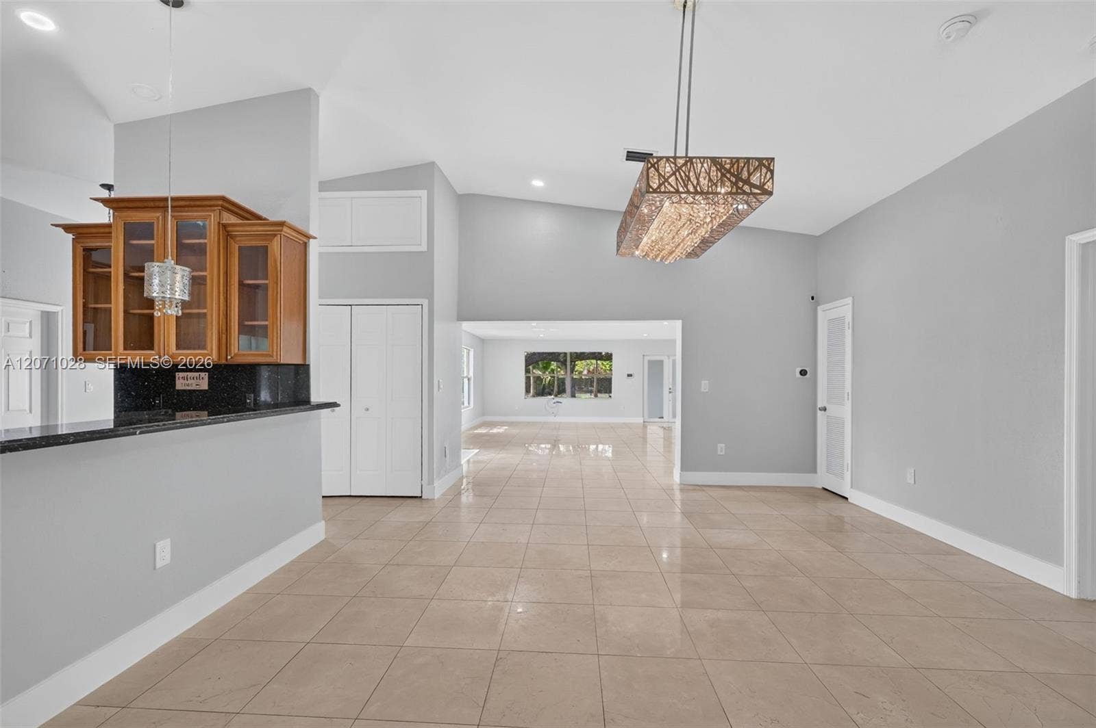 10890 SW 95th Street, Miami, FL 33176 Photo 15