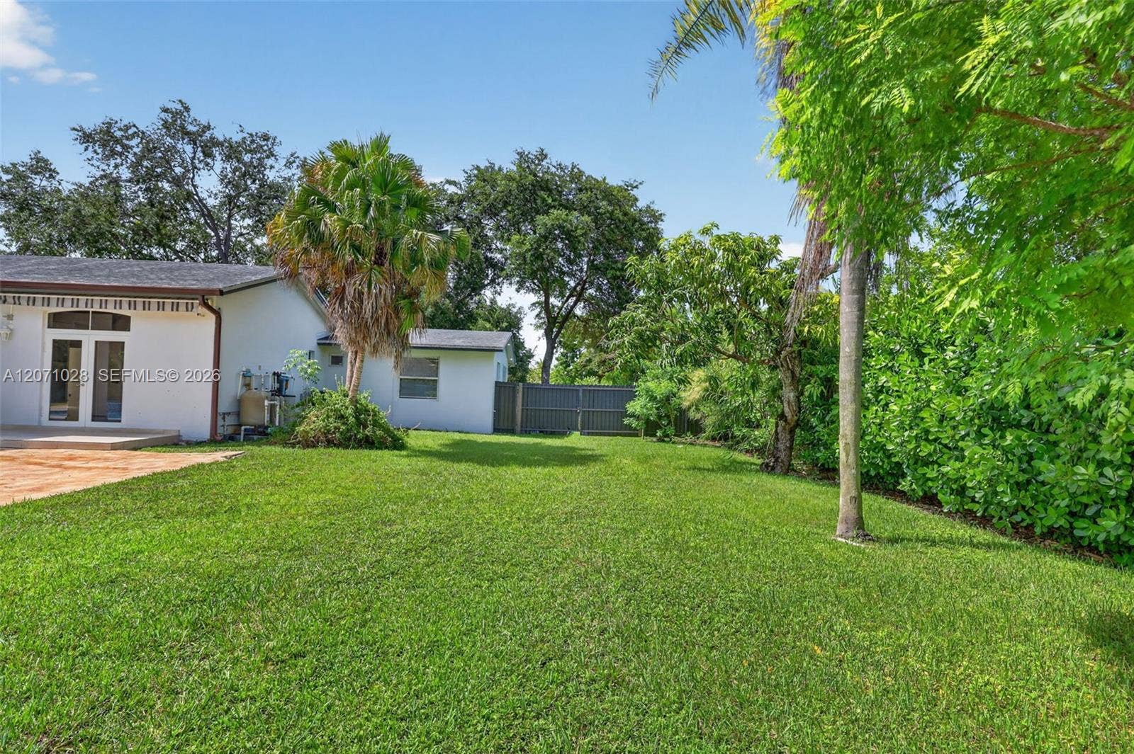 10890 SW 95th Street, Miami, FL 33176 Photo 62