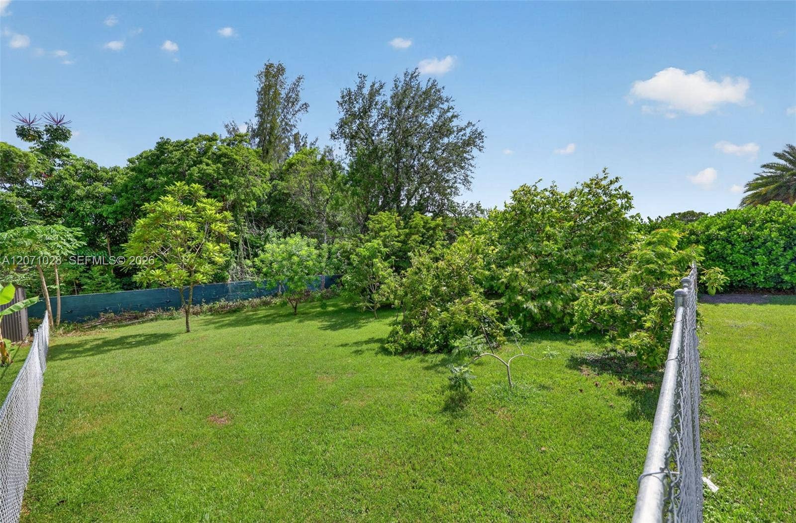 10890 SW 95th Street, Miami, FL 33176 Photo 61