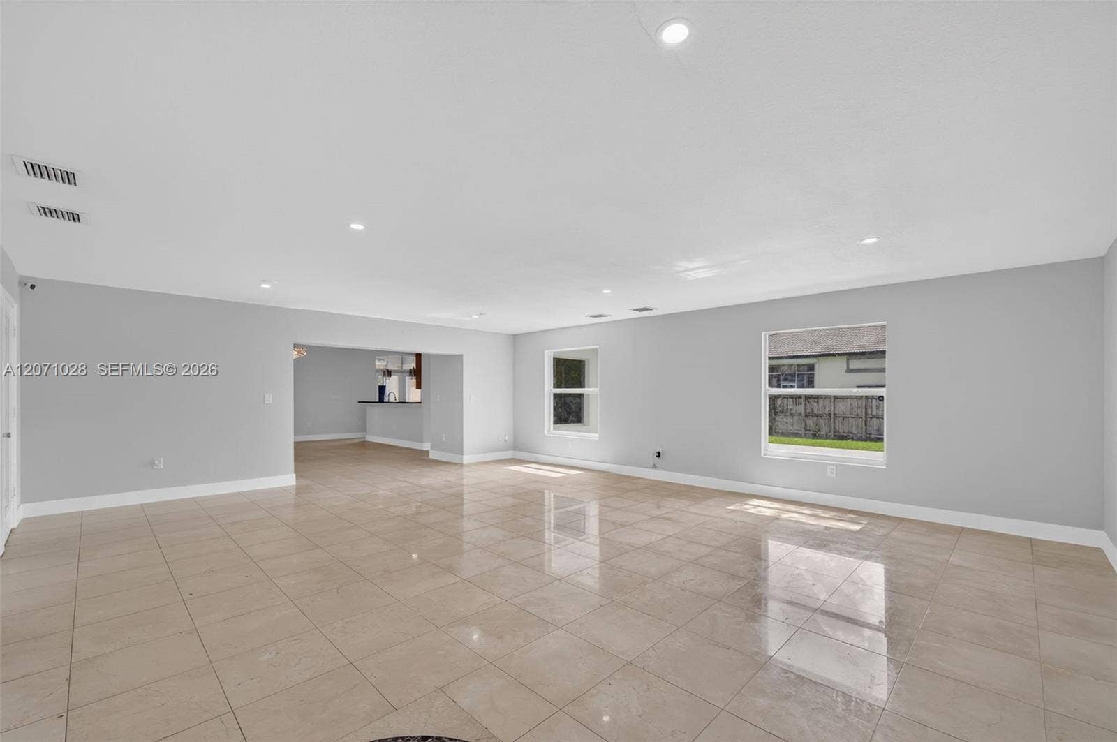 10890 SW 95th Street, Miami, FL 33176 Photo 9
