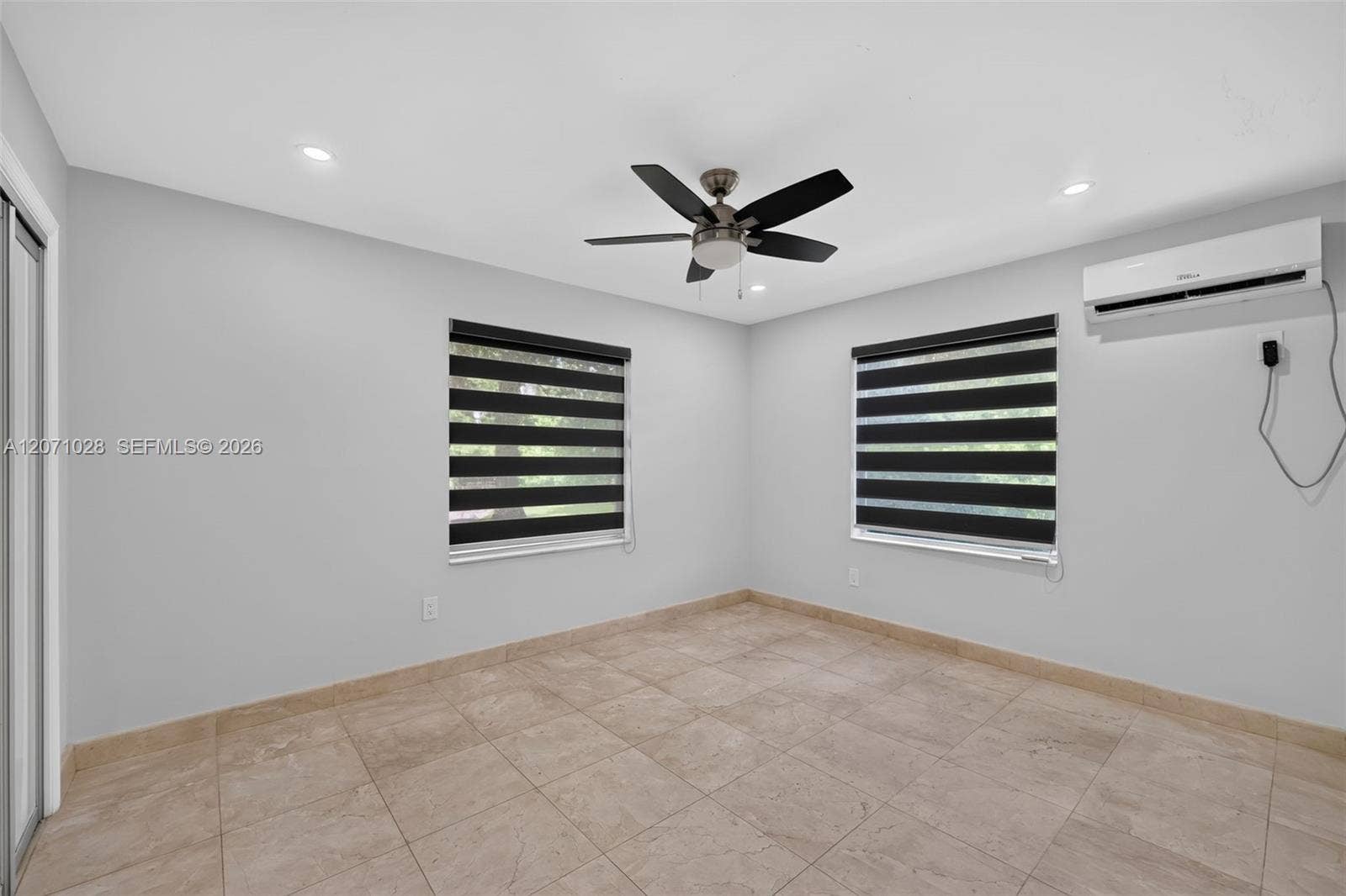 10890 SW 95th Street, Miami, FL 33176 Photo 29