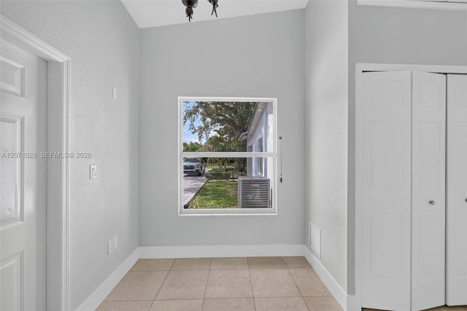 10890 SW 95th Street, Miami, FL 33176 Photo 20