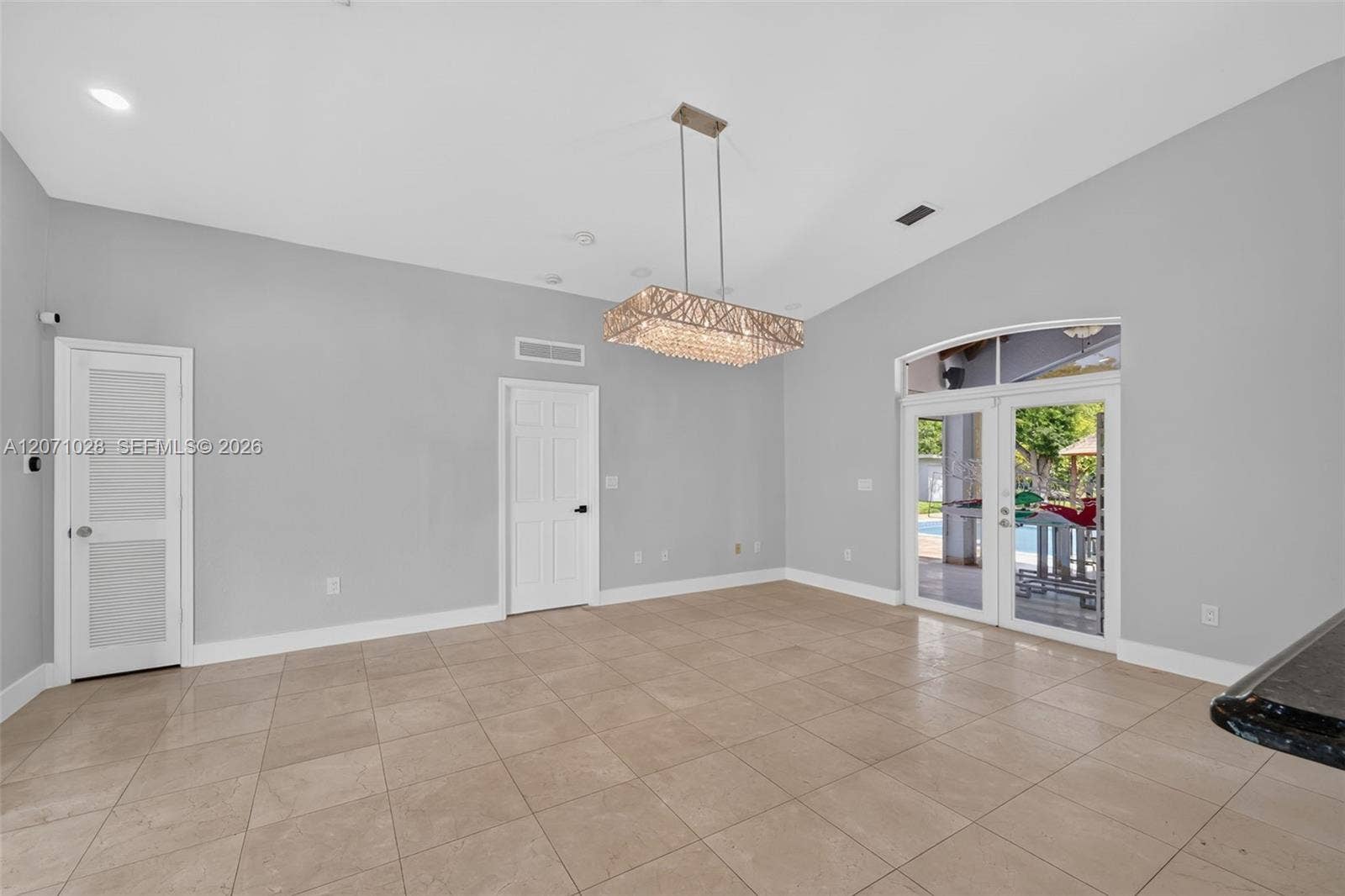 10890 SW 95th Street, Miami, FL 33176 Photo 21