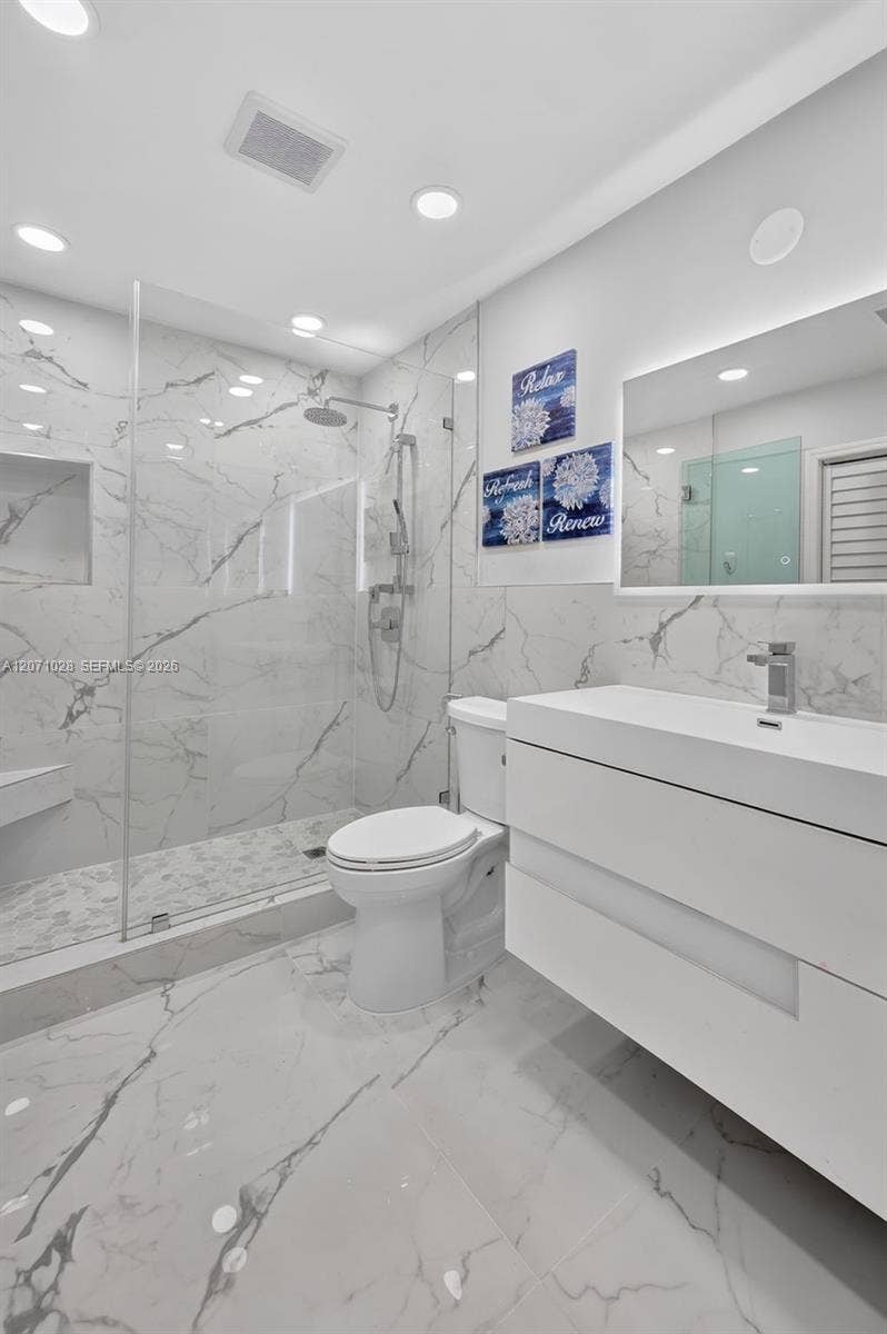10890 SW 95th Street, Miami, FL 33176 Photo 37