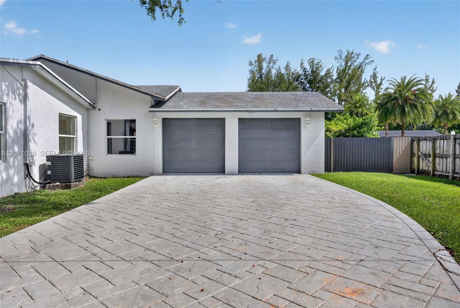 10890 SW 95th Street, Miami, FL 33176 Photo 5