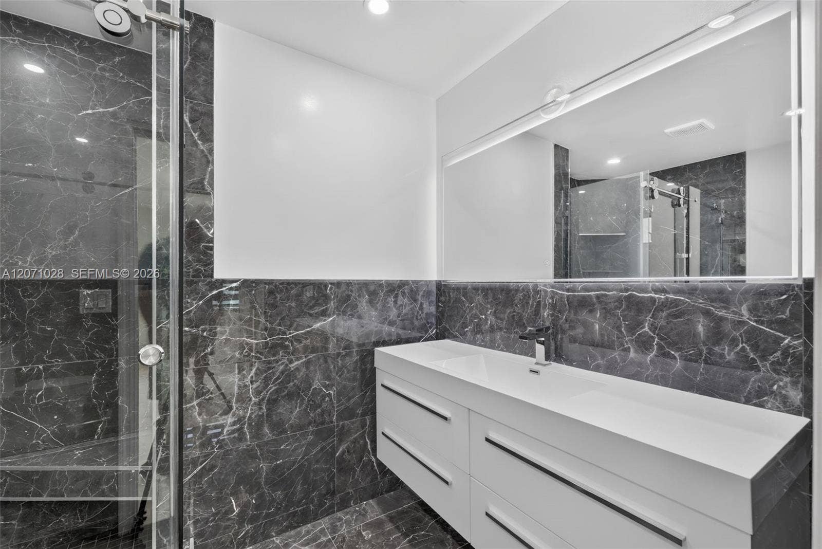 10890 SW 95th Street, Miami, FL 33176 Photo 34