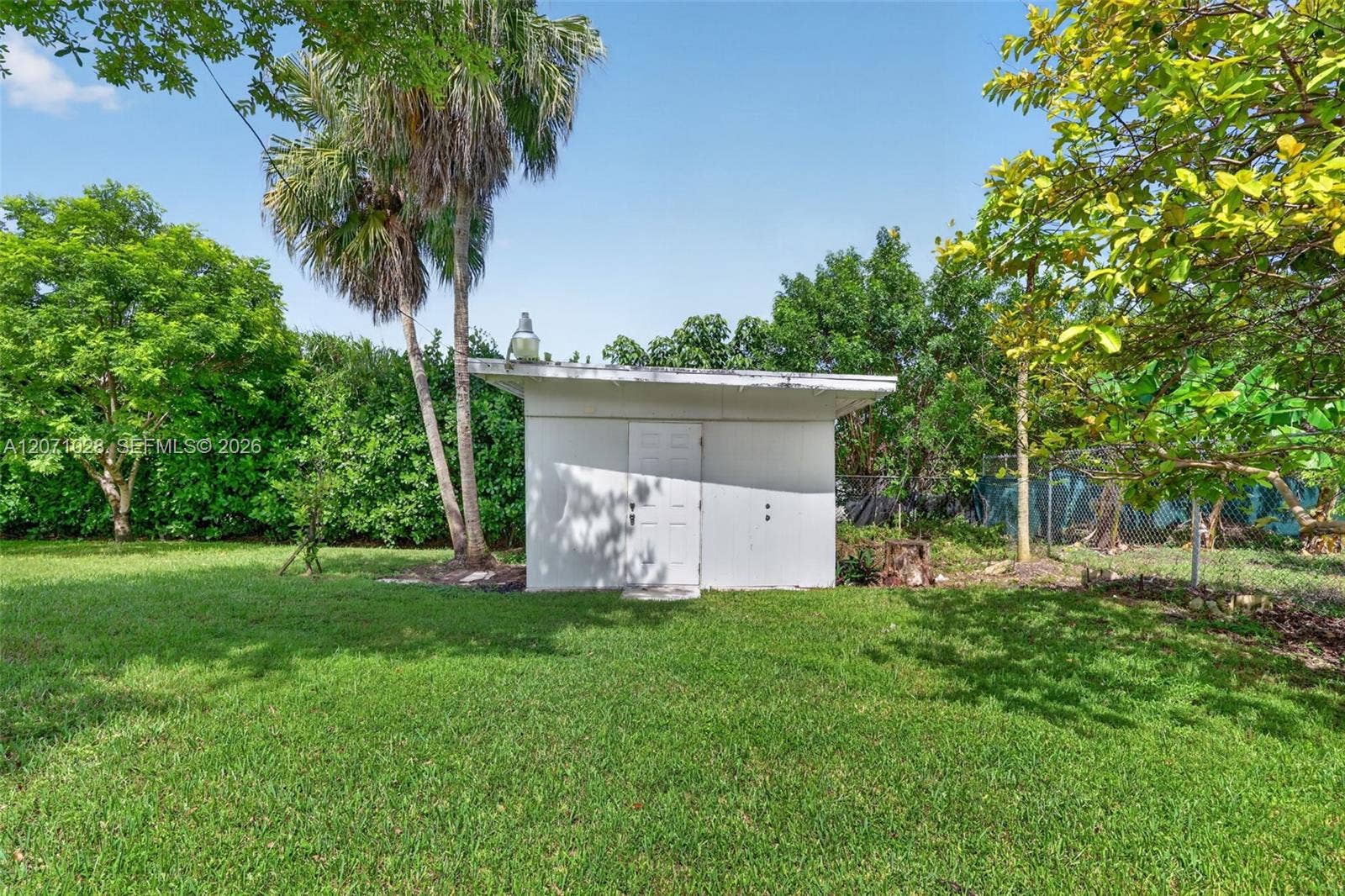 10890 SW 95th Street, Miami, FL 33176 Photo 59