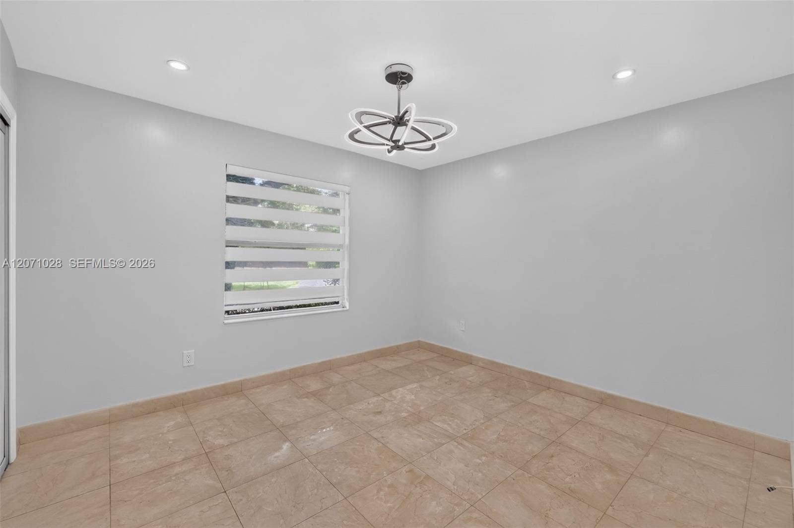 10890 SW 95th Street, Miami, FL 33176 Photo 39
