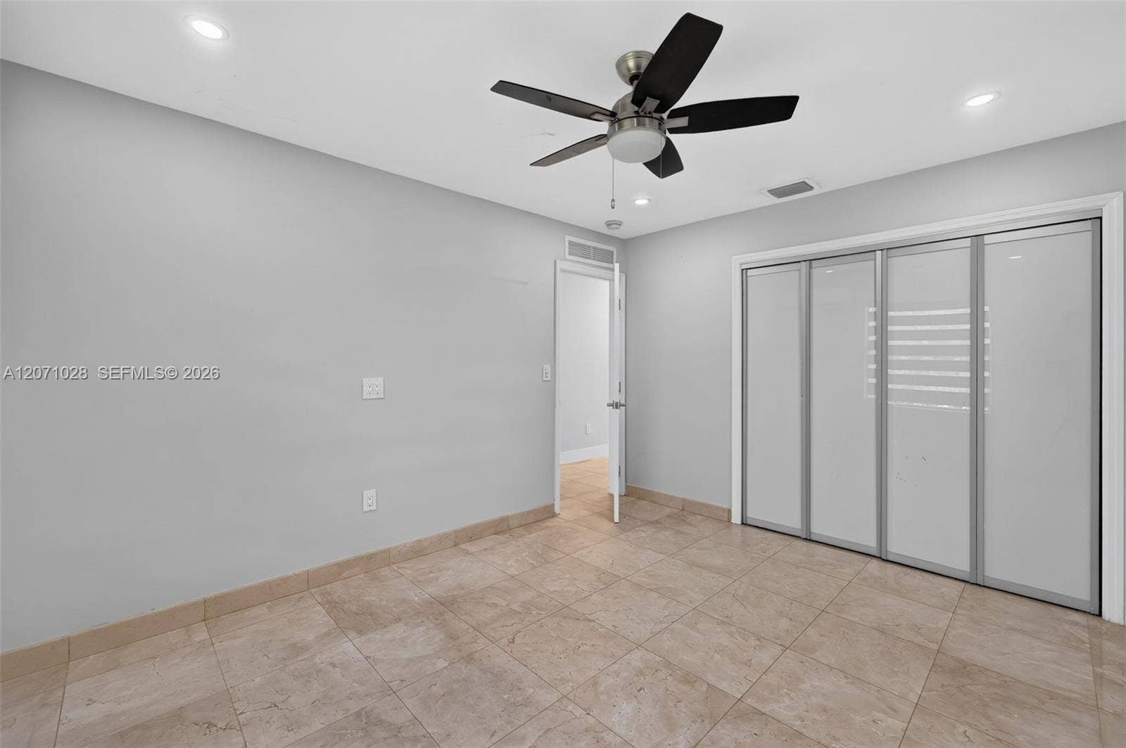 10890 SW 95th Street, Miami, FL 33176 Photo 31