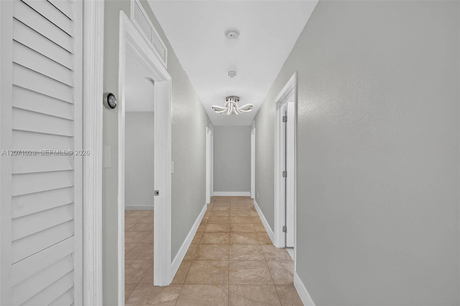 10890 SW 95th Street, Miami, FL 33176 Photo 41