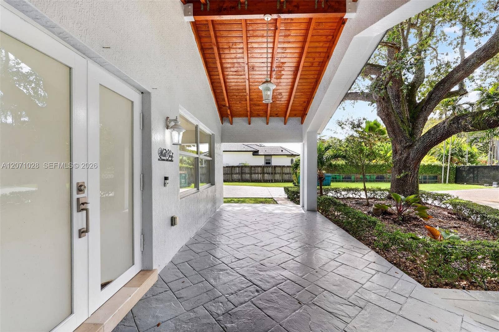 10890 SW 95th Street, Miami, FL 33176 Photo 7