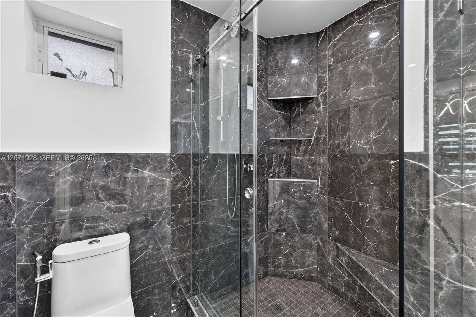 10890 SW 95th Street, Miami, FL 33176 Photo 35