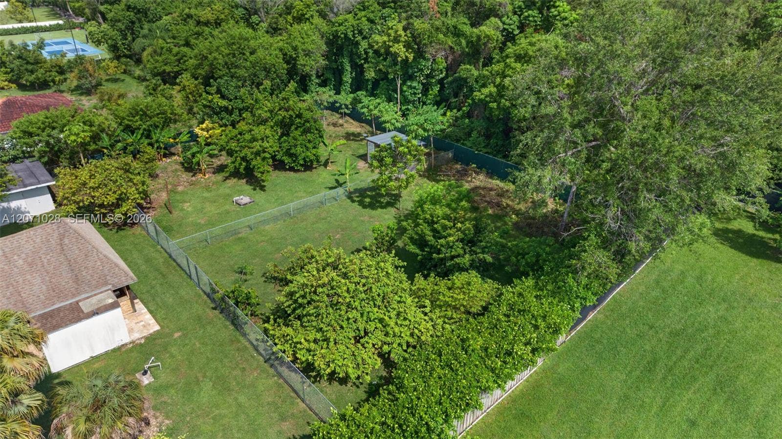 10890 SW 95th Street, Miami, FL 33176 Photo 69