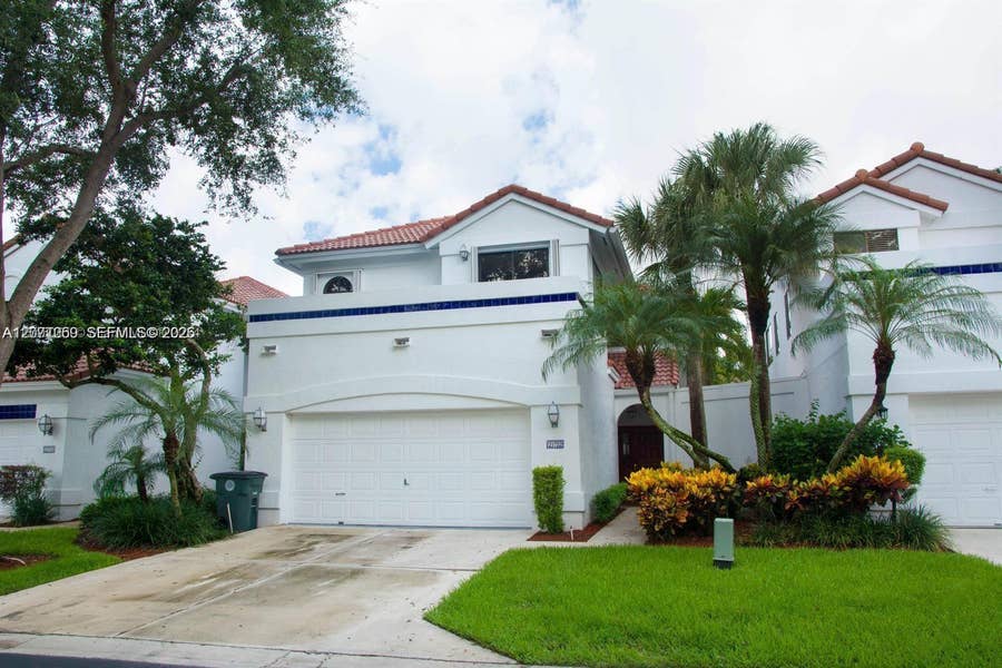 Property photo for 21722 Cromwell Circle, Boca Raton, FL