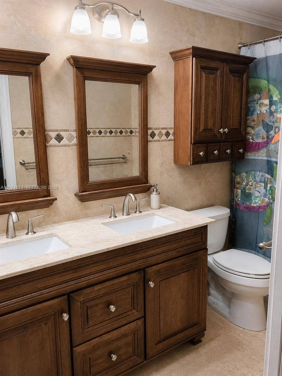 7548 NW 3rd Court, Plantation, Plantation, FL 33317 Photo 15