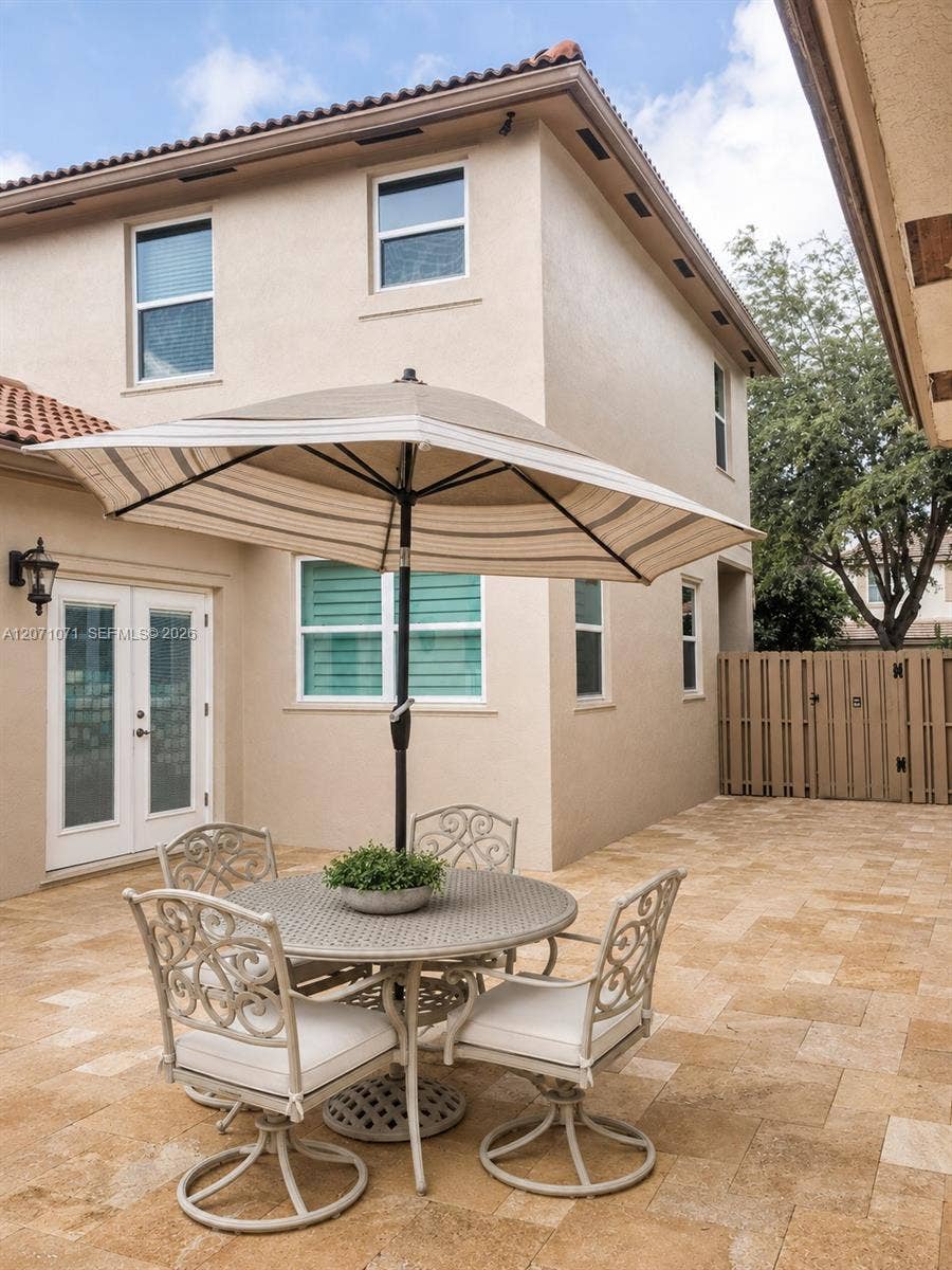 7548 NW 3rd Court, Plantation, Plantation, FL 33317 Photo 17