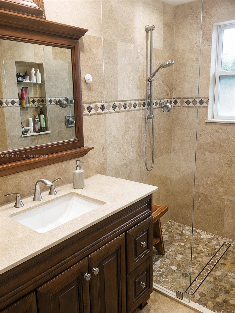 7548 NW 3rd Court, Plantation, Plantation, FL 33317 Photo 10