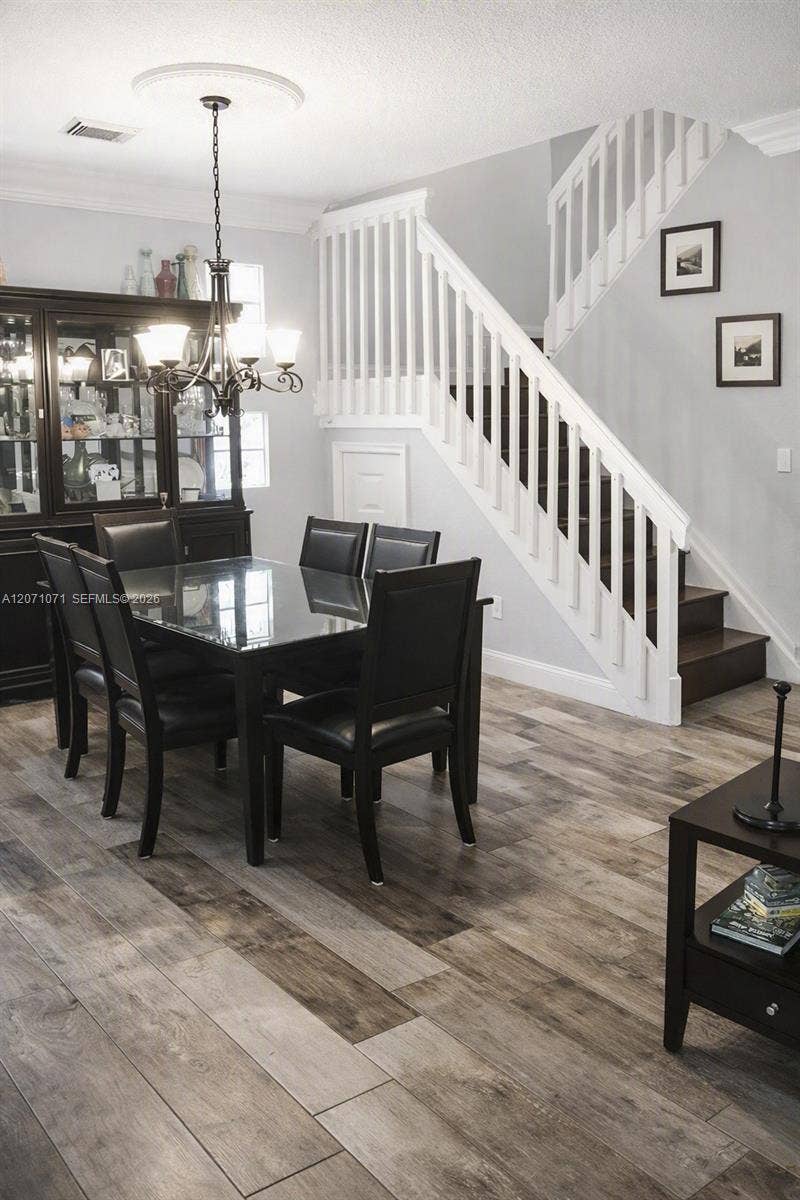 7548 NW 3rd Court, Plantation, Plantation, FL 33317 Photo 3