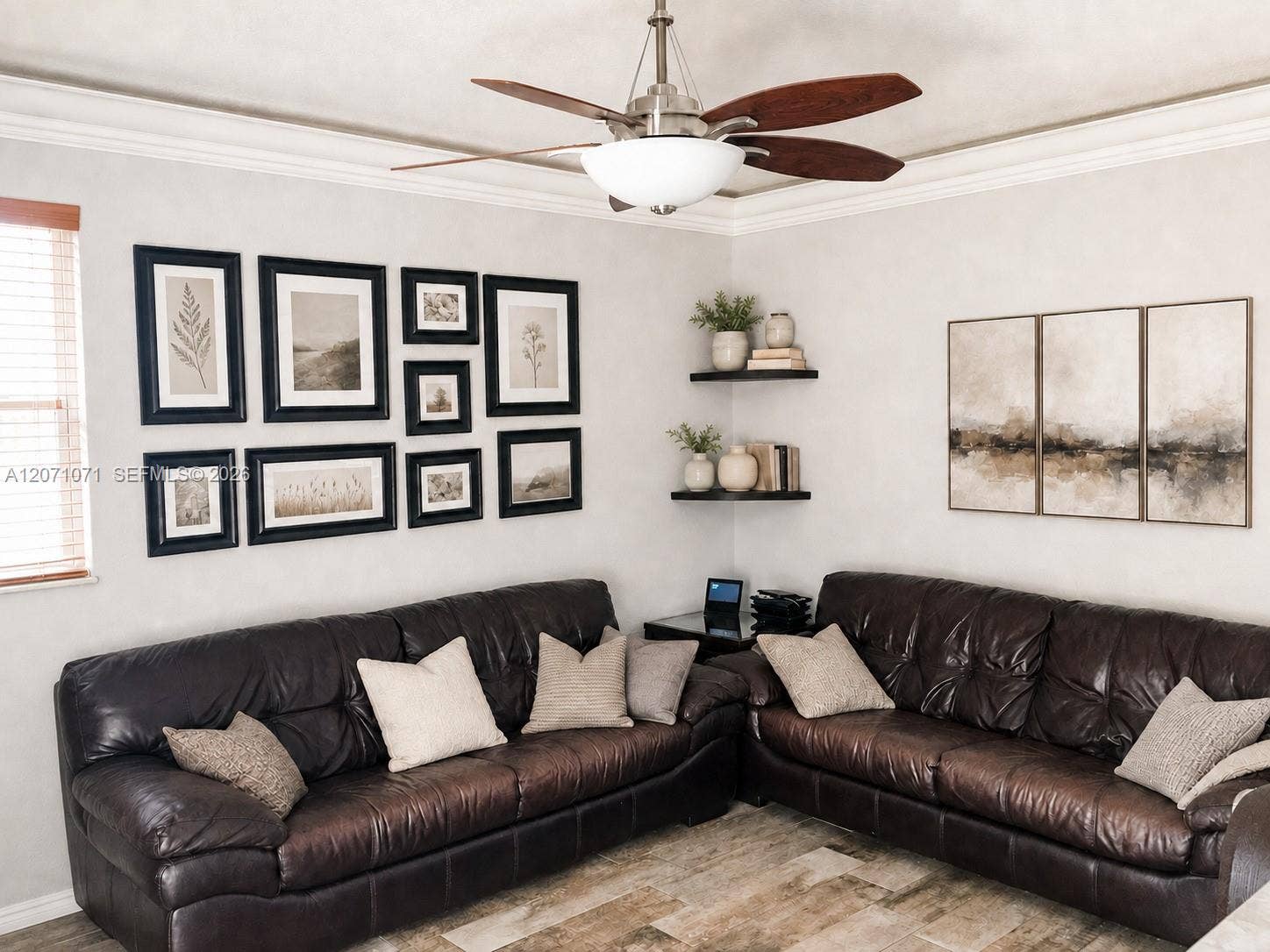 7548 NW 3rd Court, Plantation, Plantation, FL 33317 Photo 6