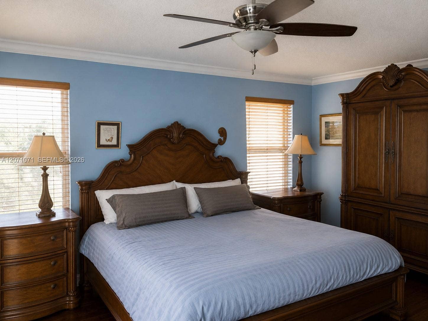 7548 NW 3rd Court, Plantation, Plantation, FL 33317 Photo 7