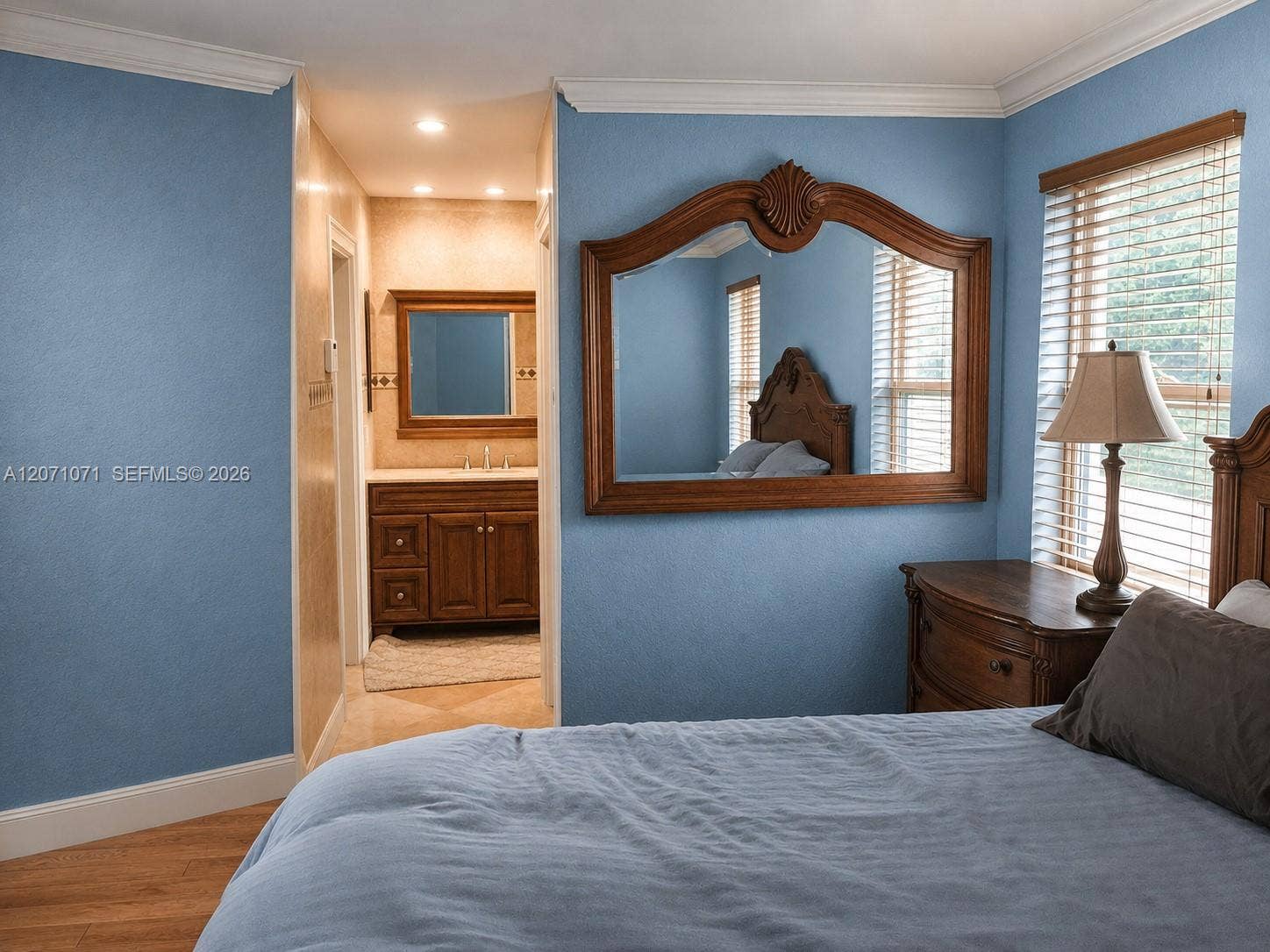 7548 NW 3rd Court, Plantation, Plantation, FL 33317 Photo 9