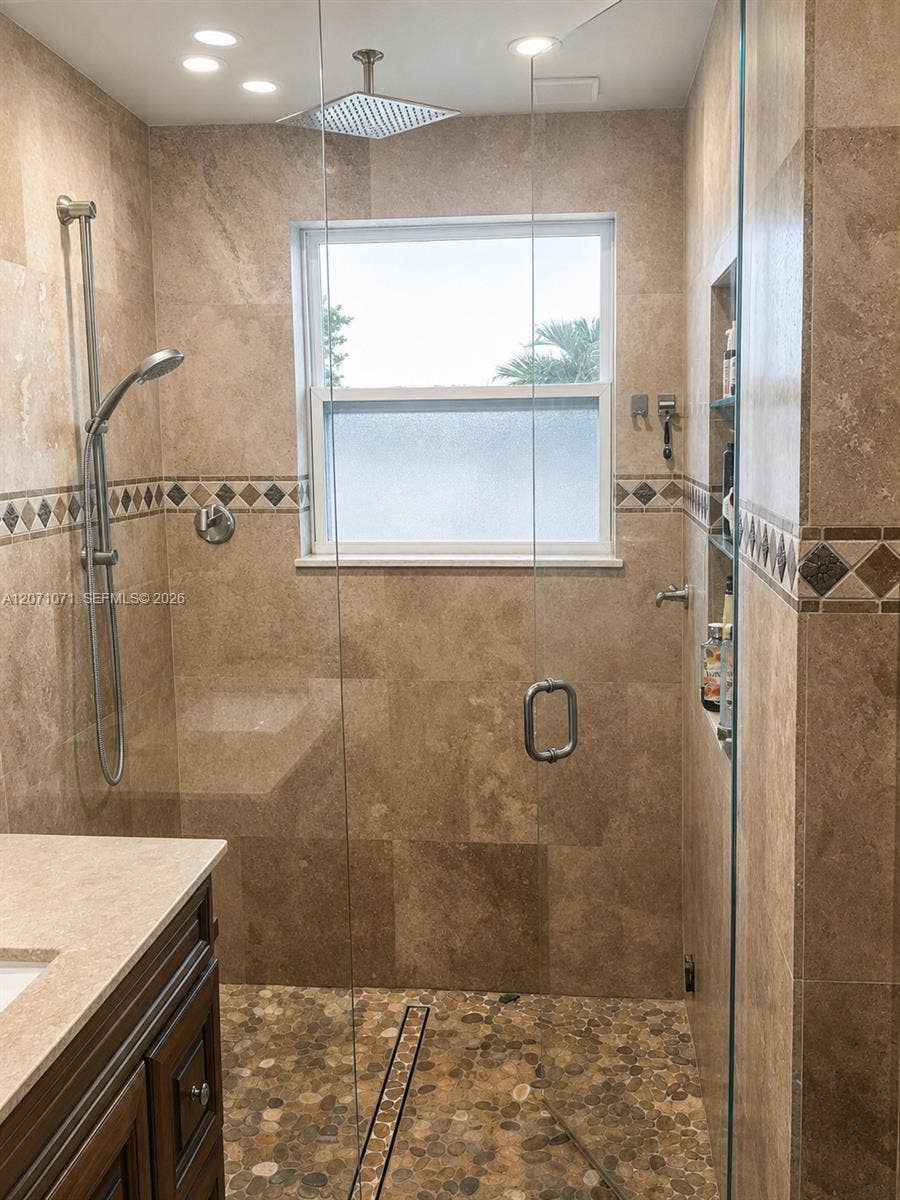 7548 NW 3rd Court, Plantation, Plantation, FL 33317 Photo 11