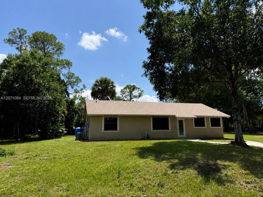 Property photo for 13220 51st Place N, West Palm Beach, FL