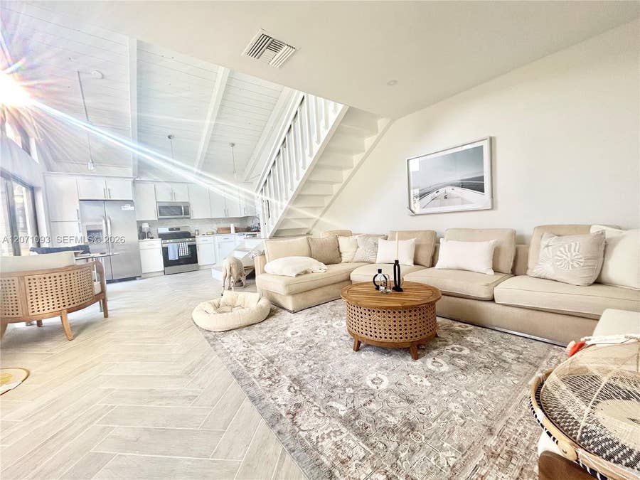 Property photo for 1605 S Us Highway 1, #8H, Jupiter, FL