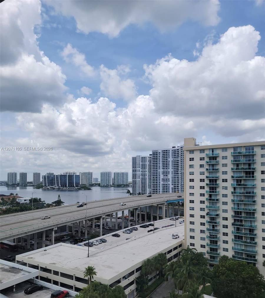 Property photo for 19380 Collins Avenue, #1207, Sunny Isles Beach, FL