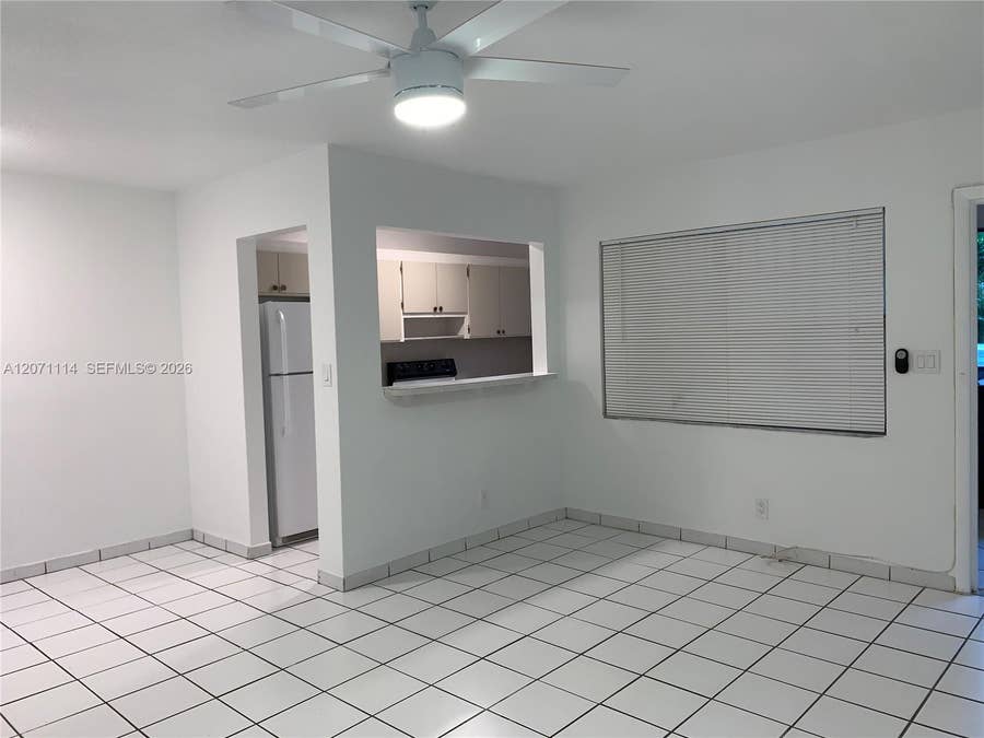 Property photo for 2612 Johnson Street, #4, Hollywood, FL