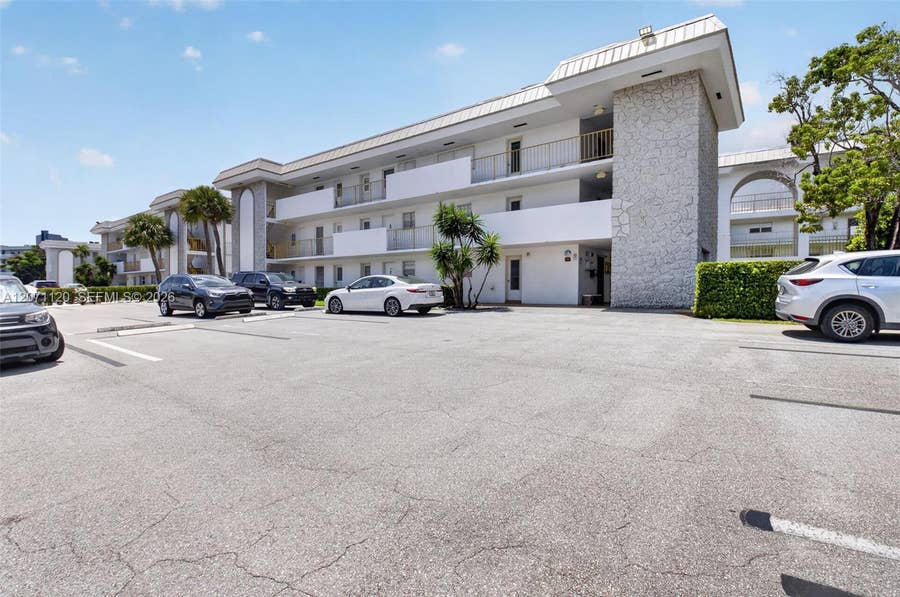 Property photo for 5501 NW 2nd Avenue, #106, Boca Raton, FL
